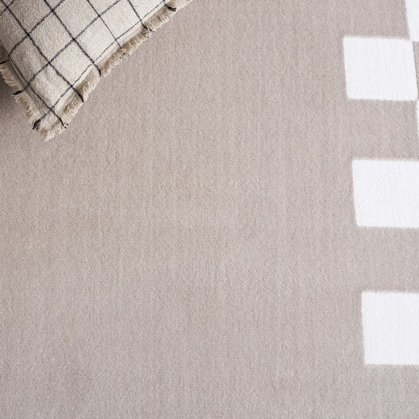 safavieh clearance groove grv108a beige rug