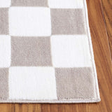 safavieh clearance groove grv108a beige rug