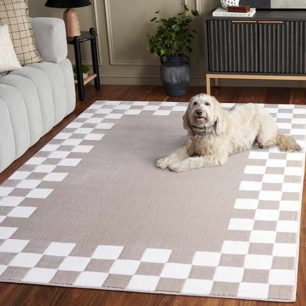 safavieh clearance groove grv108a beige rug