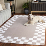 safavieh clearance groove grv108a beige rug