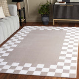 safavieh clearance groove grv108a beige rug