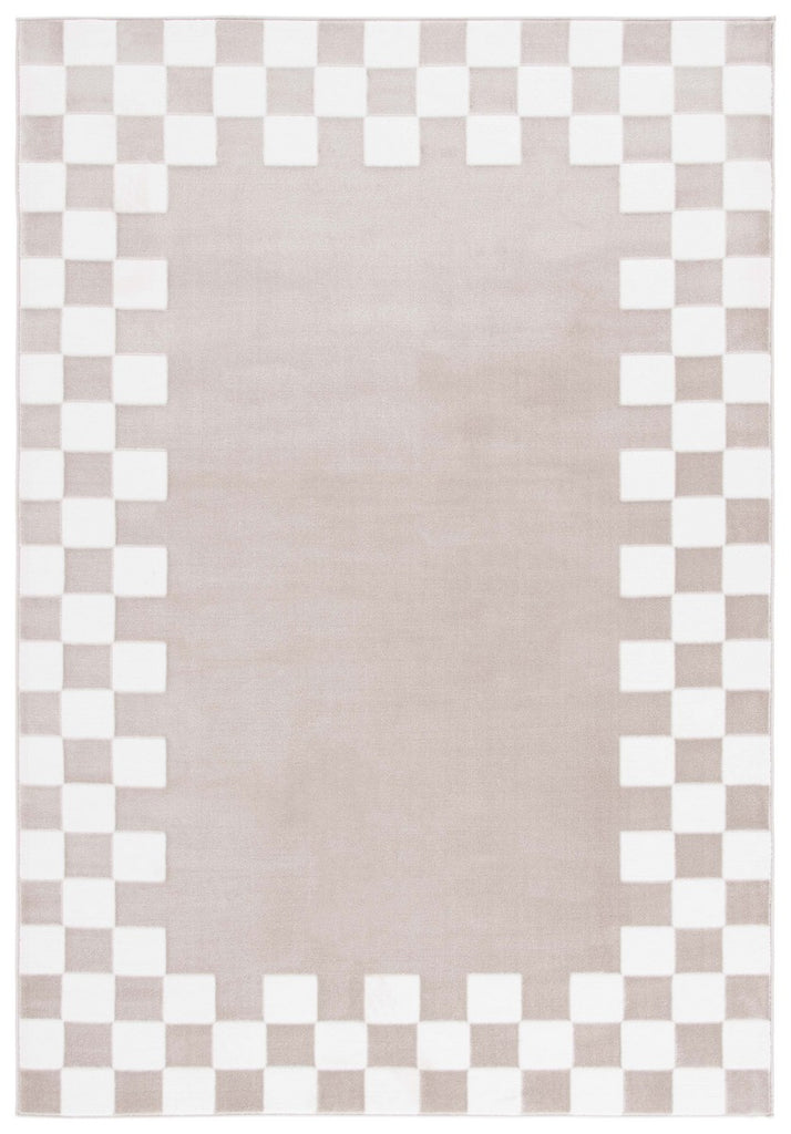 safavieh clearance groove grv108a beige rug