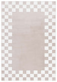 safavieh clearance groove grv108a beige rug
