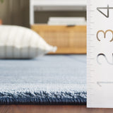 safavieh clearance groove grv110m blue rug