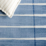 safavieh clearance groove grv110m blue rug