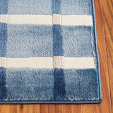 safavieh clearance groove grv110m blue rug