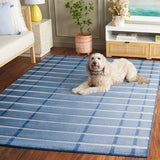 safavieh clearance groove grv110m blue rug