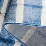 safavieh clearance groove grv110m blue rug