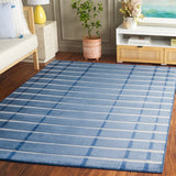 safavieh clearance groove grv110m blue rug