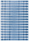 safavieh clearance groove grv110m blue rug