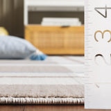 safavieh clearance groove grv112a beige rug