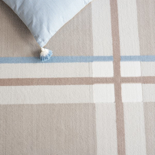 safavieh clearance groove grv112a beige rug