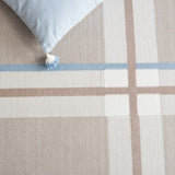 safavieh clearance groove grv112a beige rug