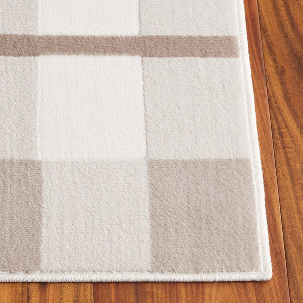 safavieh clearance groove grv112a beige rug