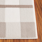 safavieh clearance groove grv112a beige rug