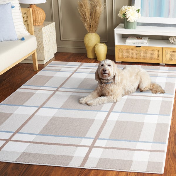 safavieh clearance groove grv112a beige rug