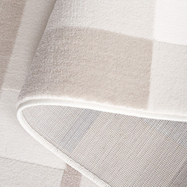 safavieh clearance groove grv112a beige rug