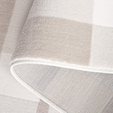 safavieh clearance groove grv112a beige rug