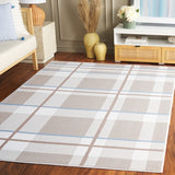 safavieh clearance groove grv112a beige rug