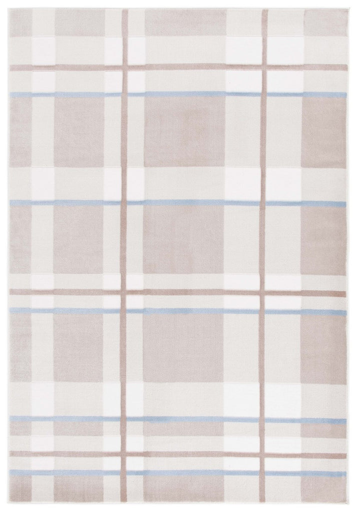 safavieh clearance groove grv112a beige rug