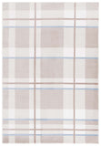 safavieh clearance groove grv112a beige rug