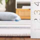 safavieh clearance groove grv114a ivory rug