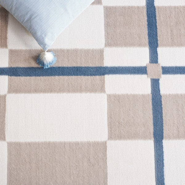 safavieh clearance groove grv114a ivory rug