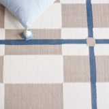 safavieh clearance groove grv114a ivory rug