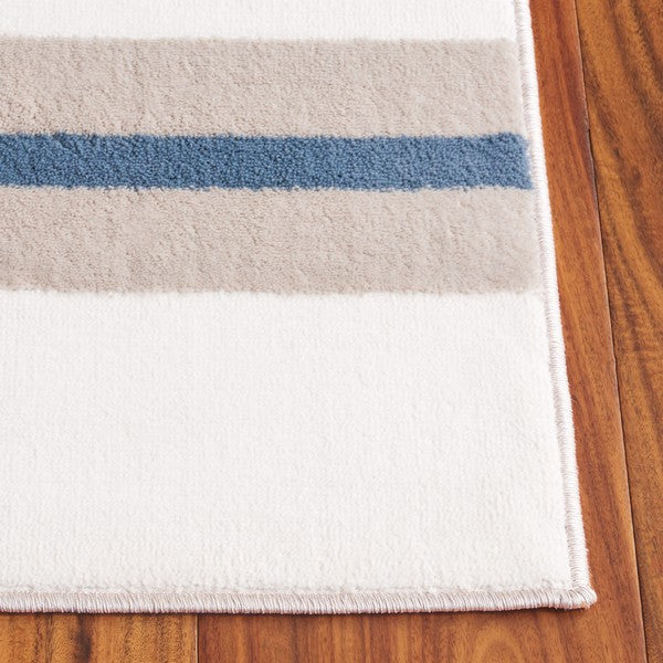 safavieh clearance groove grv114a ivory rug
