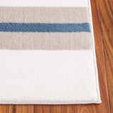 safavieh clearance groove grv114a ivory rug