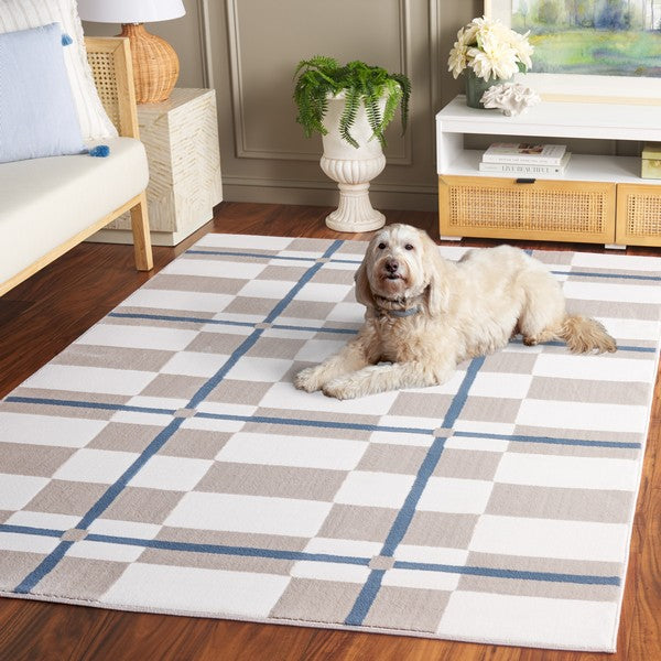 safavieh clearance groove grv114a ivory rug