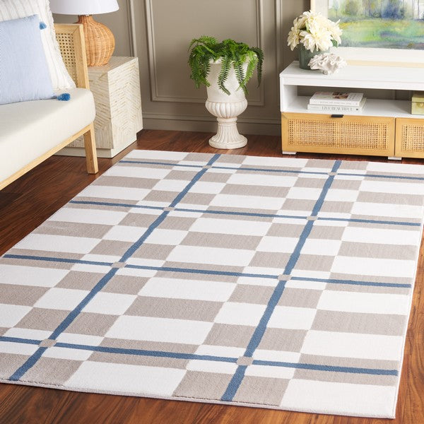 safavieh clearance groove grv114a ivory rug