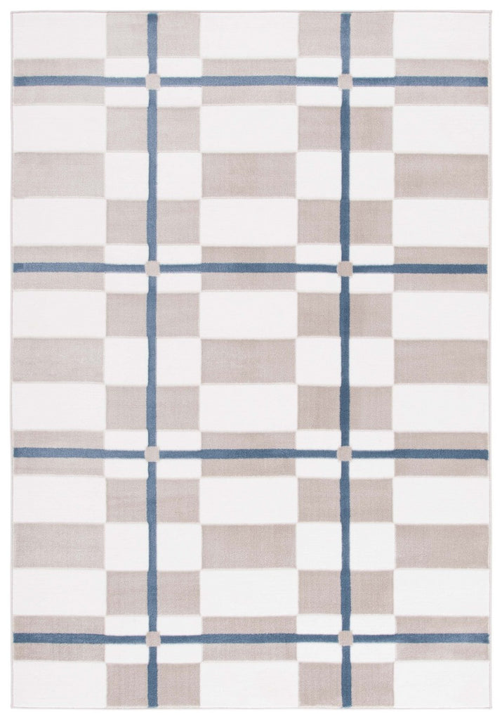 safavieh clearance groove grv114a ivory rug