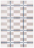 safavieh clearance groove grv114a ivory rug