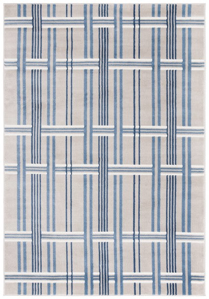 safavieh clearance groove grv116a beige rug