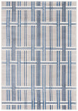 safavieh clearance groove grv116a beige rug