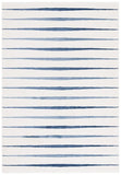 safavieh clearance groove grv120a ivory rug