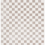 safavieh clearance groove grv122a ivory rug