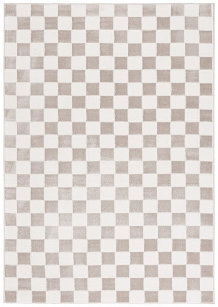 safavieh clearance groove grv122a ivory rug