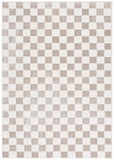 safavieh clearance groove grv122a ivory rug