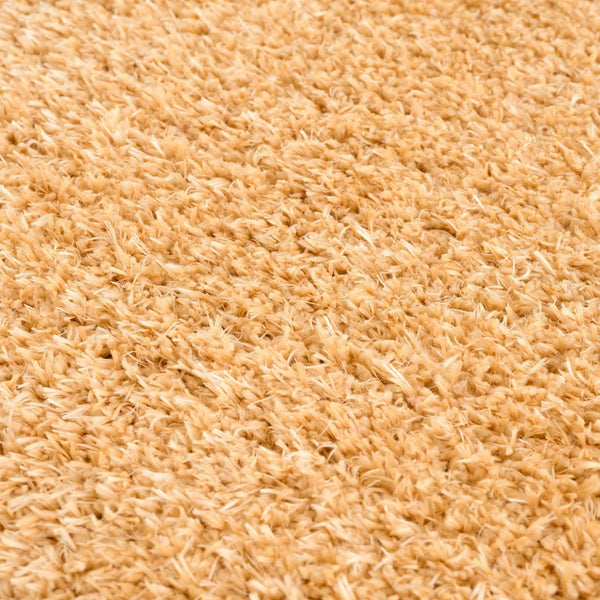Hauteloom Faina HHAJFAINAA6 Gold Machine Made Polyester Rug