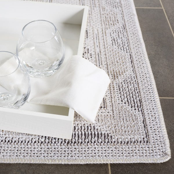 safavieh clearance hammock hak302a ivory rug