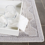 safavieh clearance hammock hak302a ivory rug