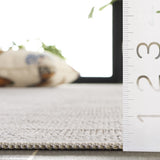 safavieh clearance hammock hak302a ivory rug