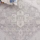 safavieh clearance hammock hak302a ivory rug