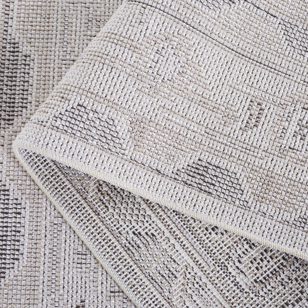 safavieh clearance hammock hak302a ivory rug