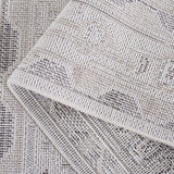 safavieh clearance hammock hak302a ivory rug