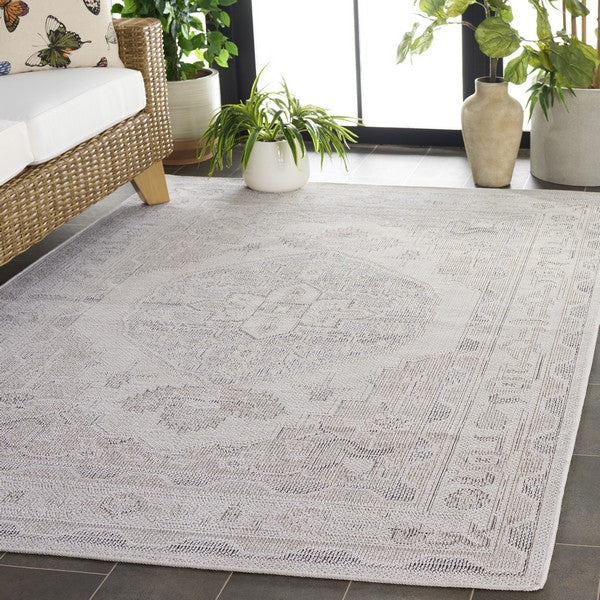 safavieh clearance hammock hak302a ivory rug