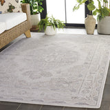 safavieh clearance hammock hak302a ivory rug