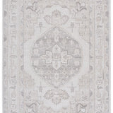 safavieh clearance hammock hak302a ivory rug